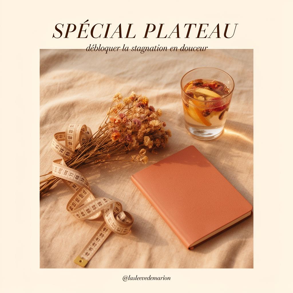 Couverture de l'ebook Spécial Plateau